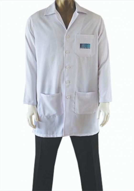 Fabricante de Uniforme Hospitalar Antiviral Camaçari - Uniforme Pijama Hospitalar