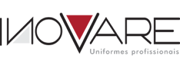 uniforme feminino personalizado - INOVARE UNIFORMES