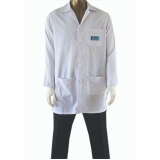 preço de uniforme hospitalar feminino Andorinha