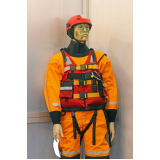 vestimenta de proteção contra fogo repentino preços Paracatu